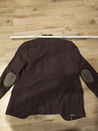 Giacca bambino 8 9 anni