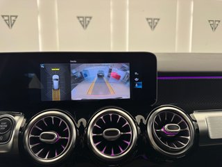 Mercedes-Benz GLB 200 d 150cv 7 plazas 8G-DCT