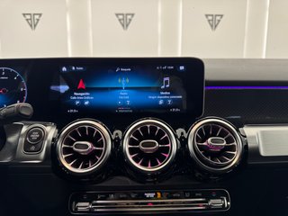 Mercedes-Benz GLB 200 d 150cv 7 plazas 8G-DCT