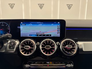 Mercedes-Benz GLB 200 d 150cv 7 plazas 8G-DCT