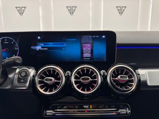 Mercedes-Benz GLB 200 d 150cv 7 plazas 8G-DCT