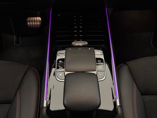 Mercedes-Benz GLB 200 d 150cv 7 plazas 8G-DCT