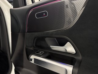 Mercedes-Benz GLB 200 d 150cv 7 plazas 8G-DCT