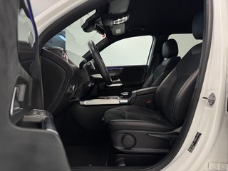 Mercedes-Benz GLB 200 d 150cv 7 plazas 8G-DCT