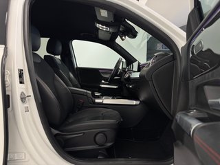 Mercedes-Benz GLB 200 d 150cv 7 plazas 8G-DCT