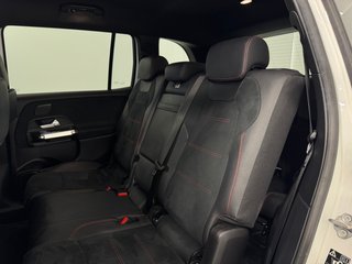 Mercedes-Benz GLB 200 d 150cv 7 plazas 8G-DCT