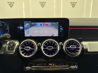 Mercedes-Benz GLB 200 d 150cv 7 plazas 8G-DCT