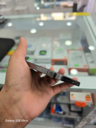 iPhone 13 Pro Max 256GB
