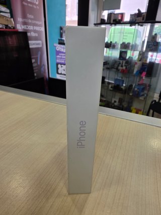 iPhone 17 Lavanda 256 GB