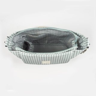 Walking Mum bolso maternidad cómodo resistente