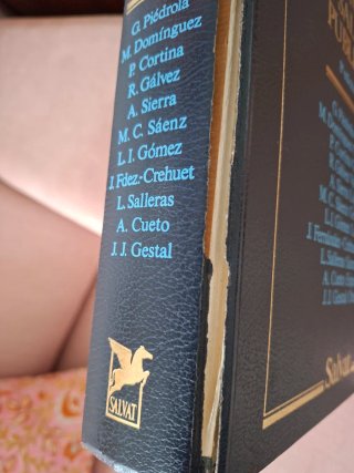 Libro Medicina Preventiva y Salud Pública