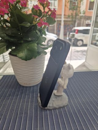 iPhone 17 Pro 512GB Azul Marino