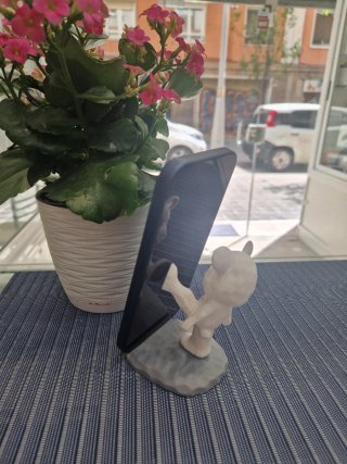 iPhone 17 Pro 512GB Azul Marino