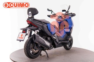 HONDA ADV 350