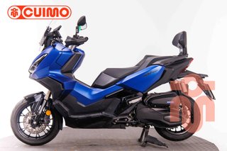HONDA ADV 350