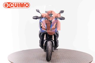 HONDA ADV 350