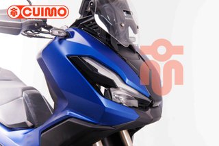 HONDA ADV 350