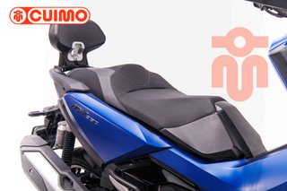 HONDA ADV 350
