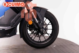 HONDA ADV 350