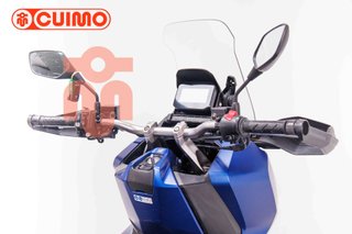 HONDA ADV 350