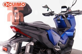HONDA ADV 350