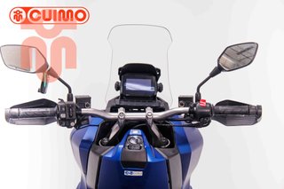 HONDA ADV 350