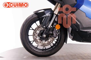 HONDA ADV 350