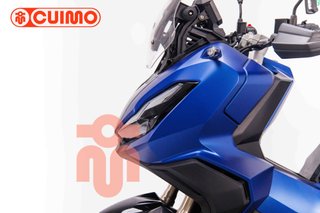 HONDA ADV 350