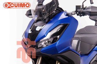 HONDA ADV 350