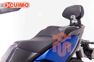 HONDA ADV 350