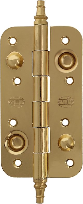 Amig bisagra seguridad acero inoxidable puertas