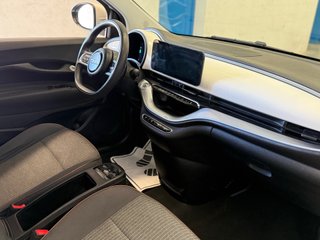 Fiat 500 Icon Hb 320km 85kW (118CV)