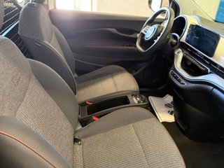 Fiat 500 Icon Hb 320km 85kW (118CV)