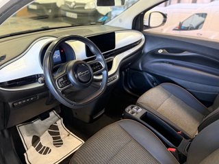 Fiat 500 Icon Hb 320km 85kW (118CV)