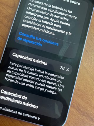 iPhone 12 Apple