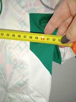 Camiseta Puma Talla M