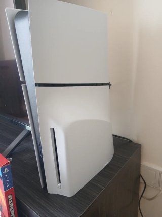 Consola PlayStation 5 Fortnite Edición