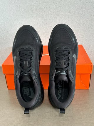 Nike Vomero 5 Zapatillas Running Talla 45