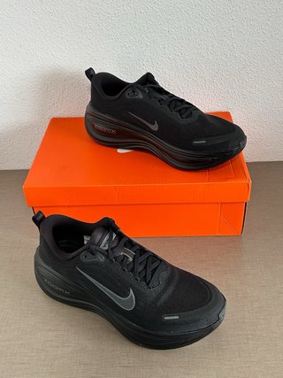 Nike Vomero 5 Zapatillas Running Talla 45