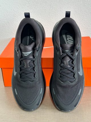 Nike Vomero 5 Zapatillas Running Talla 45
