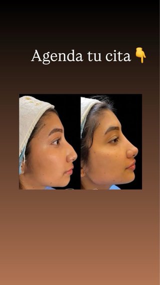 Todo lo relacionado con estetica