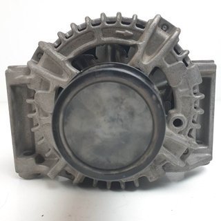 ALTERNADOR OPEL CORSA E 2016