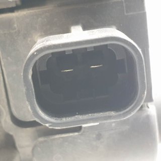 ALTERNADOR OPEL CORSA E 2016