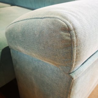 SOFA CHAISE LONGUE  XL    R3760073048326