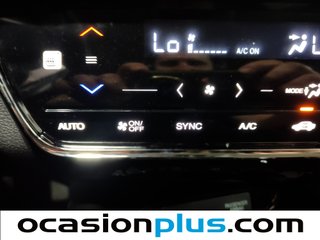 Honda HR-V 1.5 i-VTEC Executive 96 kW (130 CV)