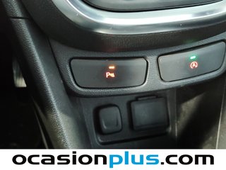 Opel Mokka 1.4 Turbo S&S Selective 4x2 103 kW (140 CV)