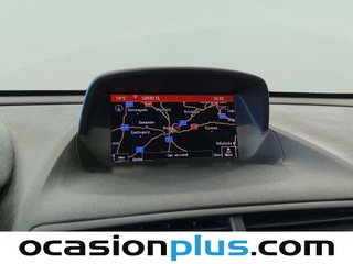 Opel Mokka 1.4 Turbo S&S Selective 4x2 103 kW (140 CV)