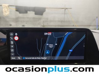 Hyundai Bayon 1.2 MPI Maxx 59 kW (79 CV)