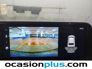 Hyundai Bayon 1.2 MPI Maxx 59 kW (79 CV)