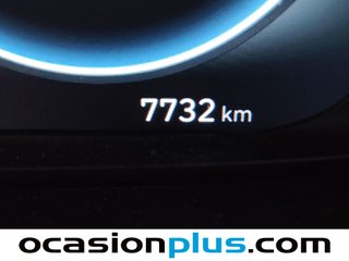 Hyundai Bayon 1.2 MPI Maxx 59 kW (79 CV)